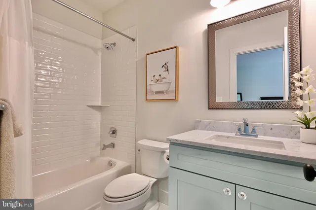 $1,750,000 | 946 Benning Road, Galesville, MD 20765