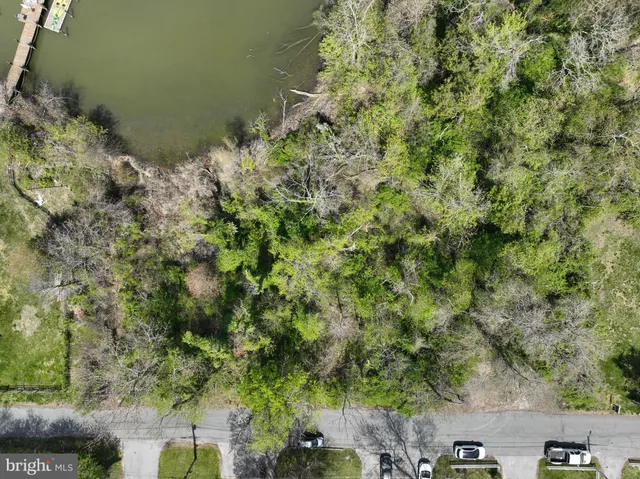 $1,750,000 | 946 Benning Road, Galesville, MD 20765