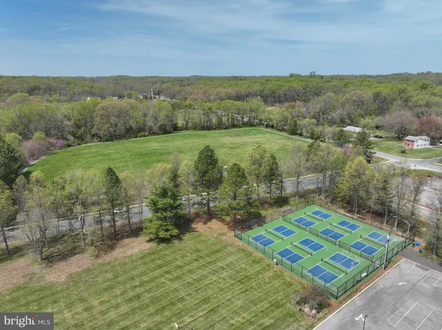 $1,750,000 | 946 Benning Road, Galesville, MD 20765