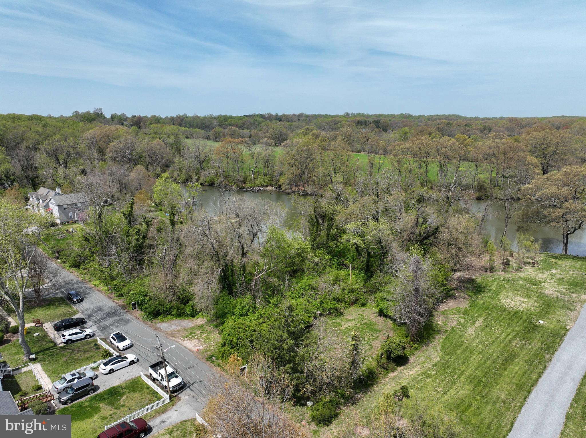 946 Benning Road Galesville, MD 20765 - Photo 41 of 59
