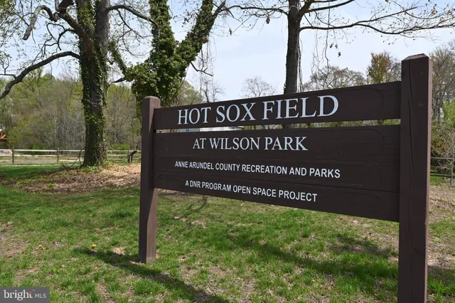 $1,750,000 | 946 Benning Road, Galesville, MD 20765