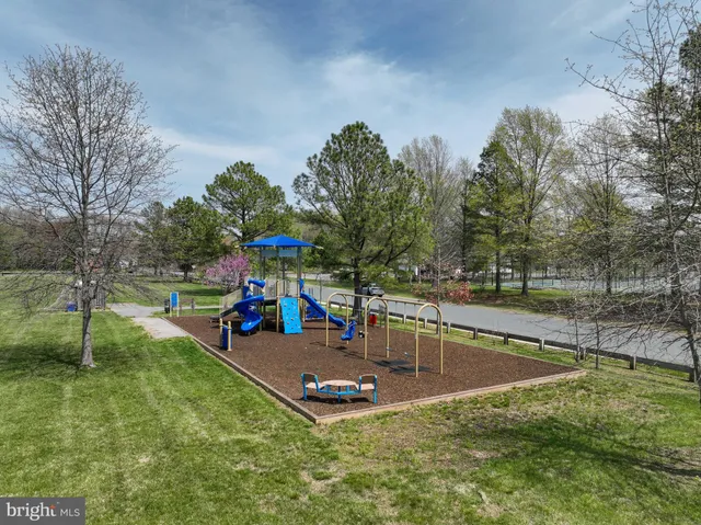 $1,750,000 | 946 Benning Road, Galesville, MD 20765