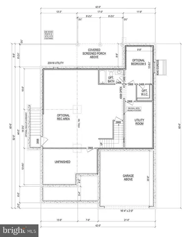 $1,750,000 | 946 Benning Road, Galesville, MD 20765