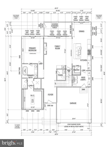 $1,750,000 | 946 Benning Road, Galesville, MD 20765