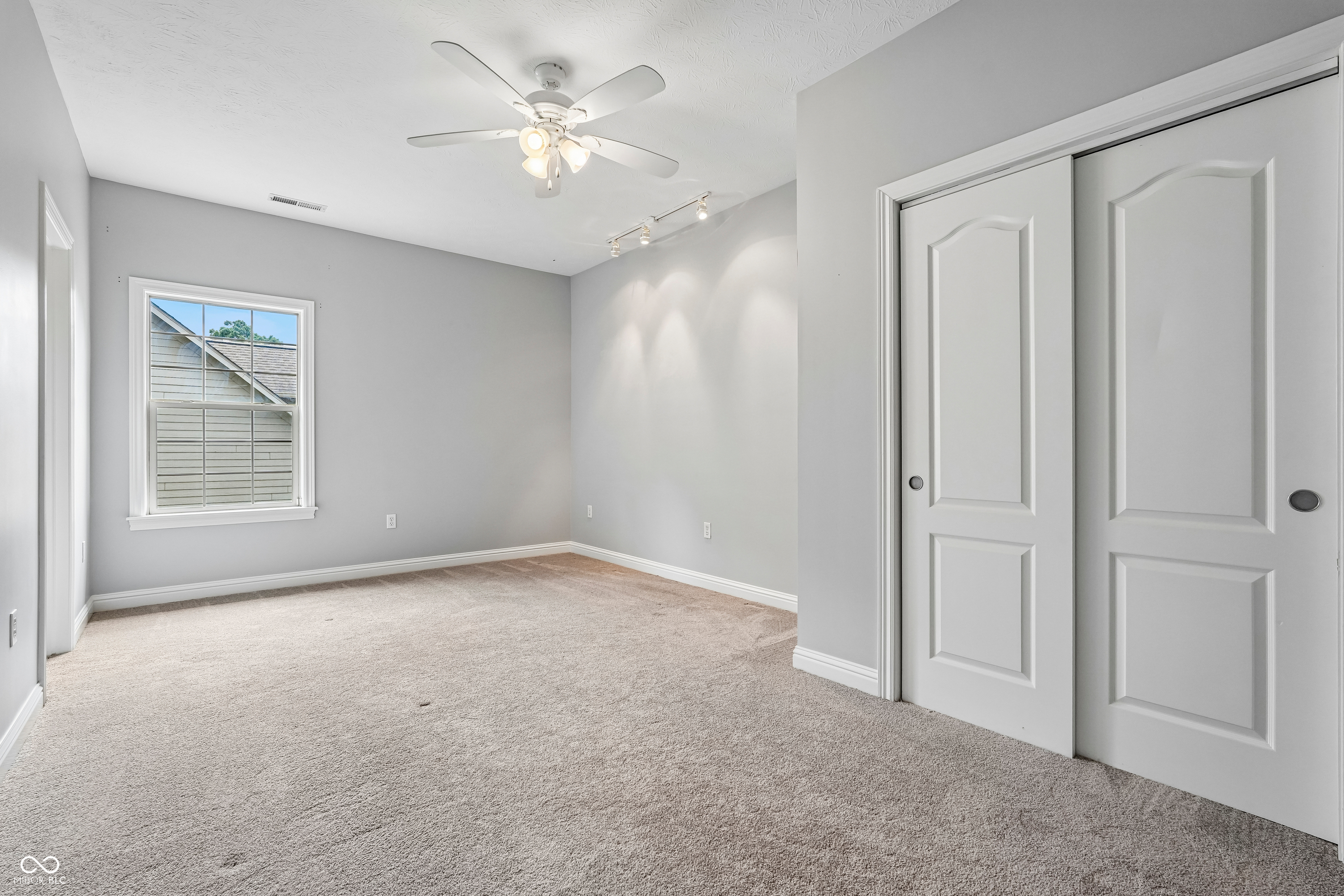 10421 Beaver Ridge Drive Fishers, IN 46037 - Photo 54 of 84