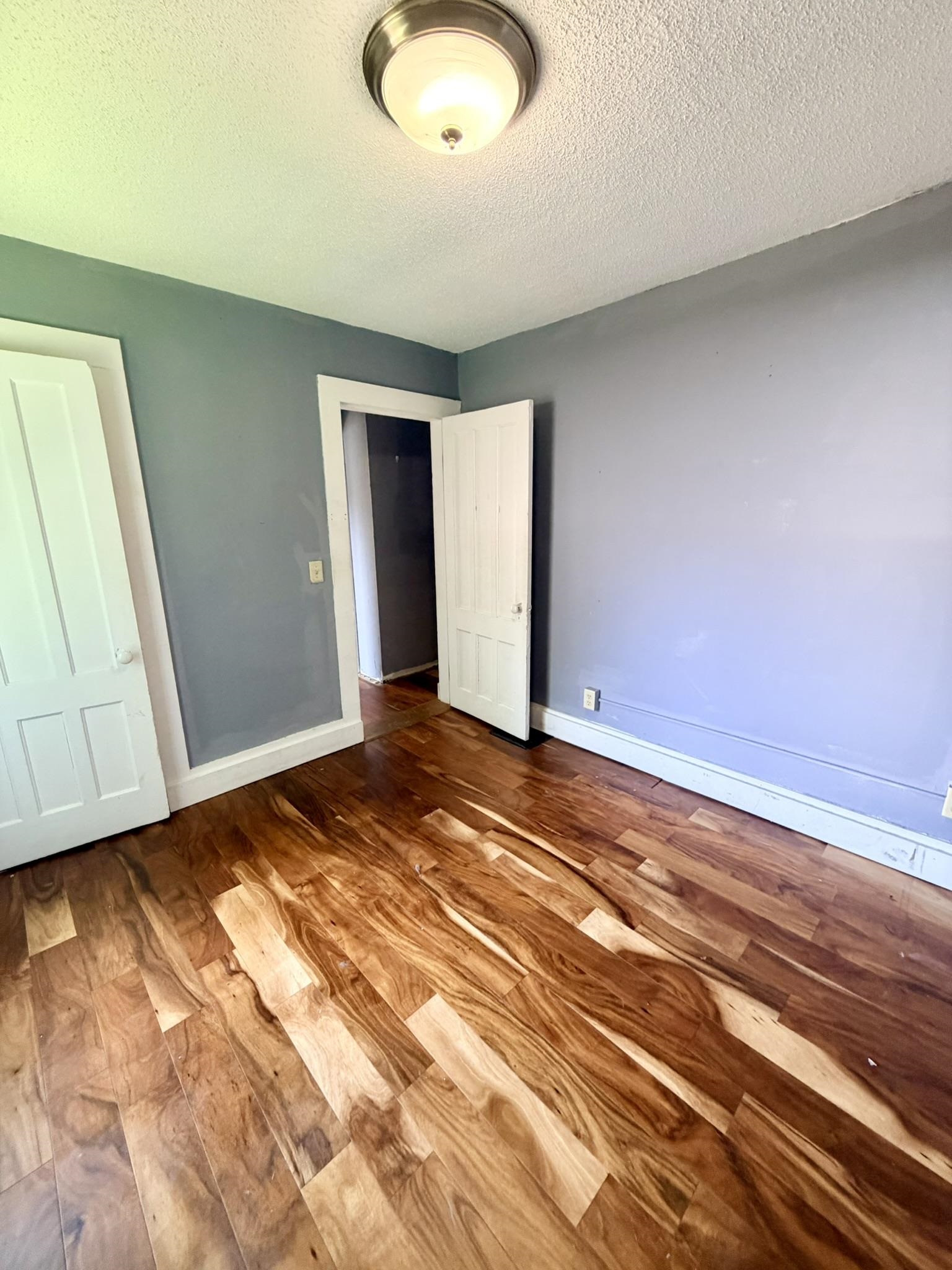 25 Clark Street Newport, VT 05855 - Photo 17 of 26