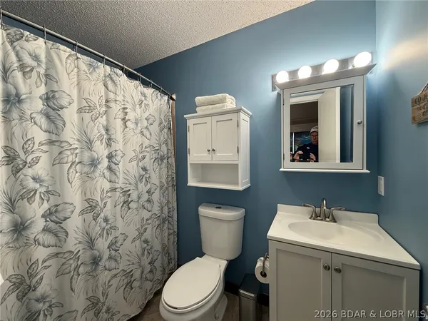 $230,000 | 52 Wrenwood Circle, Unit 3C, Lake Ozark, MO 65049