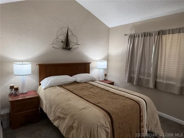 $230,000 | 52 Wrenwood Circle, Unit 3C, Lake Ozark, MO 65049