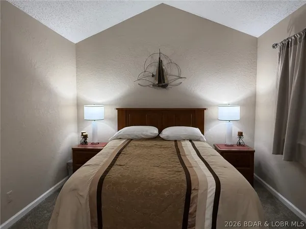 $230,000 | 52 Wrenwood Circle, Unit 3C, Lake Ozark, MO 65049