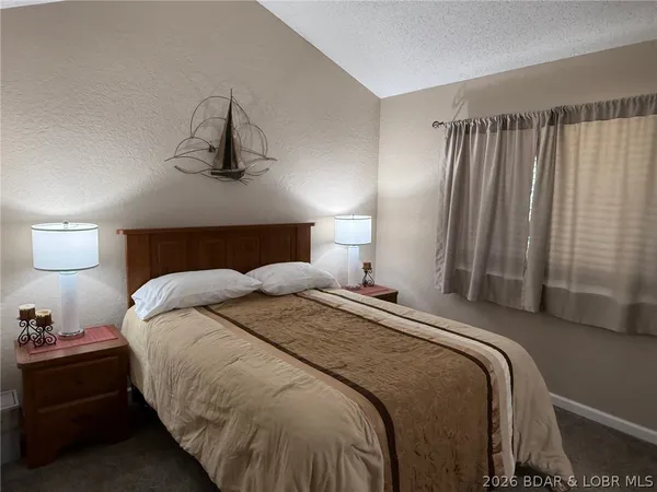 $230,000 | 52 Wrenwood Circle, Unit 3C, Lake Ozark, MO 65049