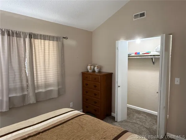 $230,000 | 52 Wrenwood Circle, Unit 3C, Lake Ozark, MO 65049