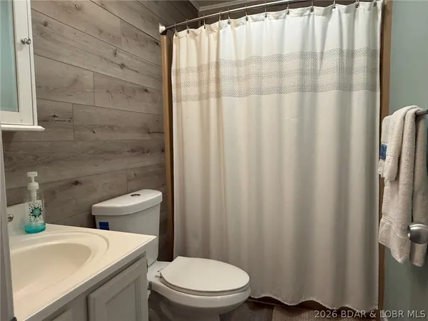 $230,000 | 52 Wrenwood Circle, Unit 3C, Lake Ozark, MO 65049