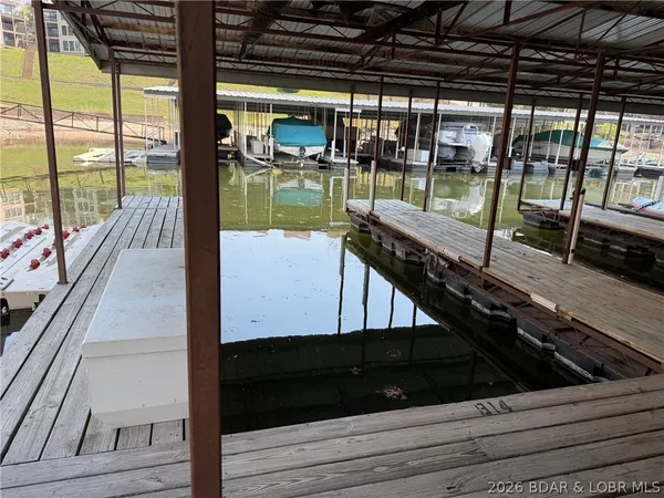 $230,000 | 52 Wrenwood Circle, Unit 3C, Lake Ozark, MO 65049