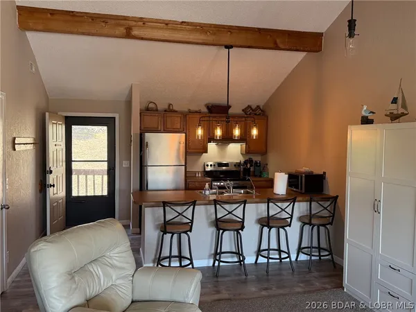 $230,000 | 52 Wrenwood Circle, Unit 3C, Lake Ozark, MO 65049