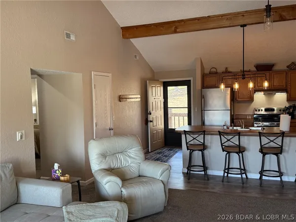 $230,000 | 52 Wrenwood Circle, Unit 3C, Lake Ozark, MO 65049