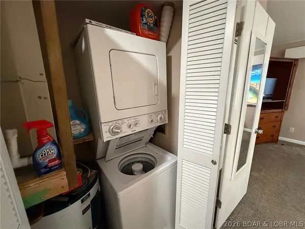 $230,000 | 52 Wrenwood Circle, Unit 3C, Lake Ozark, MO 65049