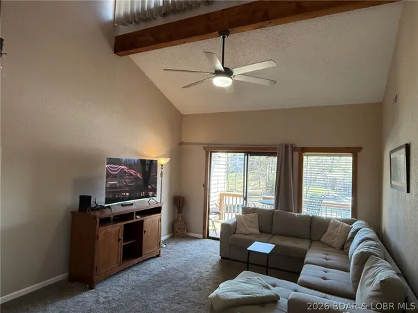 $230,000 | 52 Wrenwood Circle, Unit 3C, Lake Ozark, MO 65049