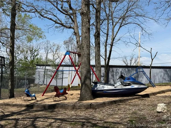 $230,000 | 52 Wrenwood Circle, Unit 3C, Lake Ozark, MO 65049