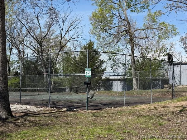 $230,000 | 52 Wrenwood Circle, Unit 3C, Lake Ozark, MO 65049