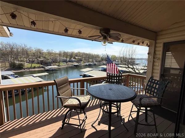 $230,000 | 52 Wrenwood Circle, Unit 3C, Lake Ozark, MO 65049