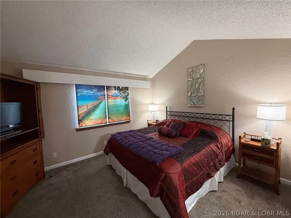 $230,000 | 52 Wrenwood Circle, Unit 3C, Lake Ozark, MO 65049