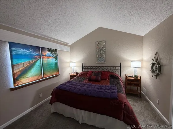 $230,000 | 52 Wrenwood Circle, Unit 3C, Lake Ozark, MO 65049