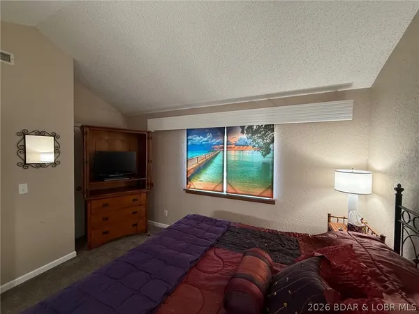 $230,000 | 52 Wrenwood Circle, Unit 3C, Lake Ozark, MO 65049