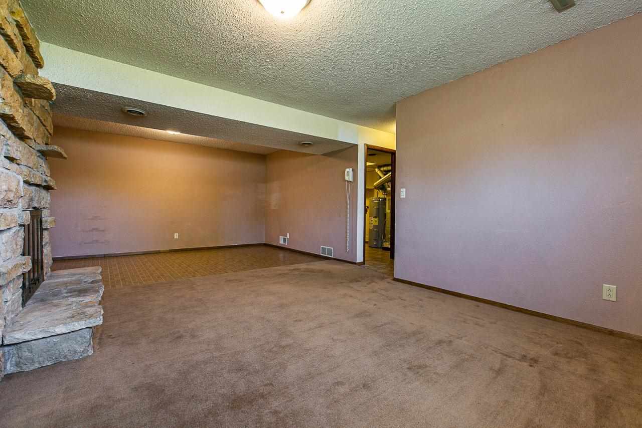2655 Springreen Drive Dubuque, IA 52002 - Photo 23 of 31 Gallery Image 23