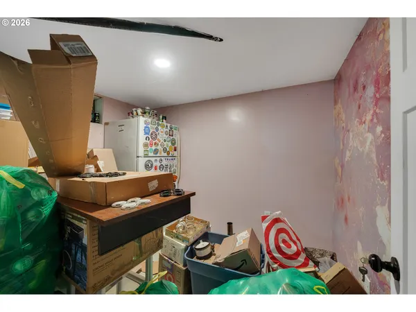 $329,000 | 2410 3rd Street, Tillamook, OR 97141