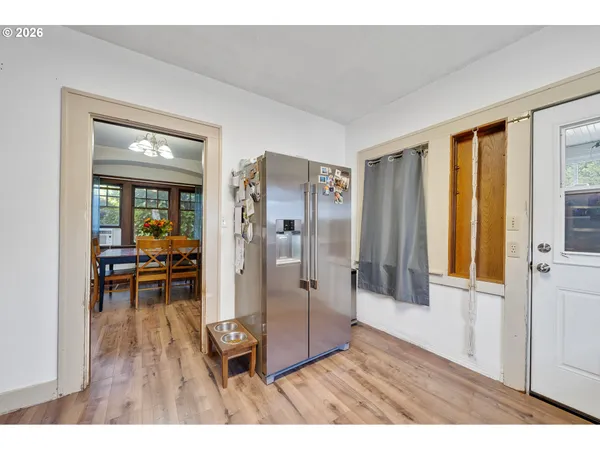 $329,000 | 2410 3rd Street, Tillamook, OR 97141