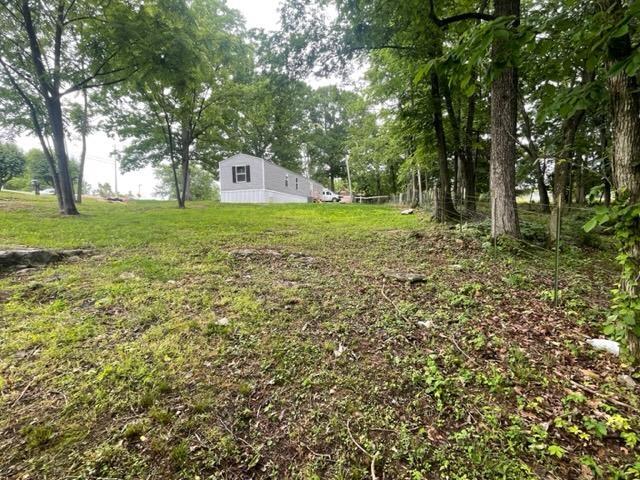 342 Barnett Road Brodhead, KY 40409 - Photo 38 of 42 1261490-37