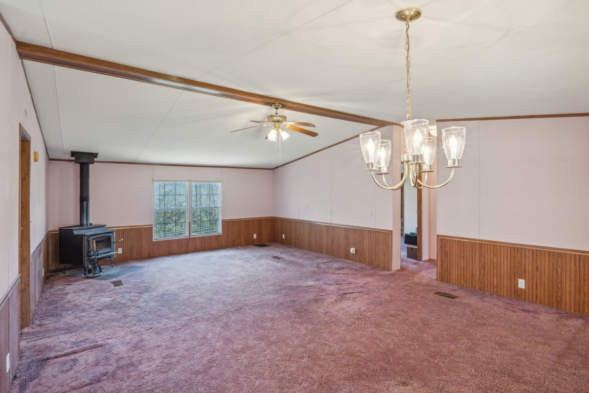 584 Mitchell Road Lebanon, TN 37087 - Photo 12 of 30