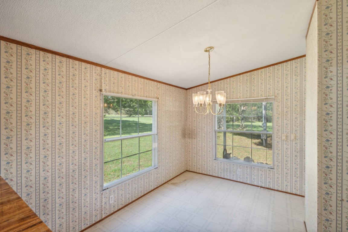 584 Mitchell Road Lebanon, TN 37087 - Photo 17 of 30