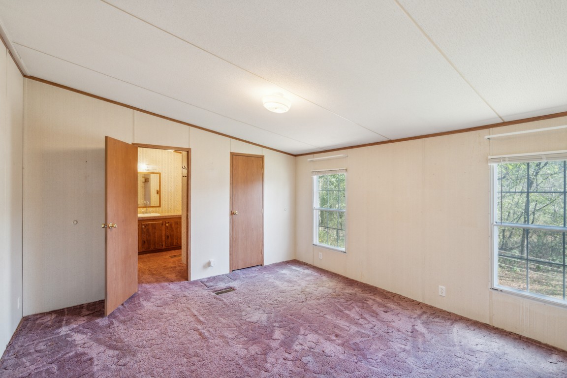 584 Mitchell Road Lebanon, TN 37087 - Photo 19 of 30