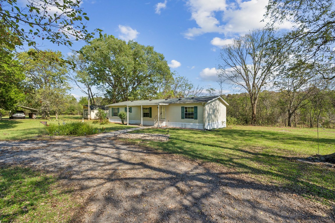 584 Mitchell Road Lebanon, TN 37087 - Photo 8 of 30