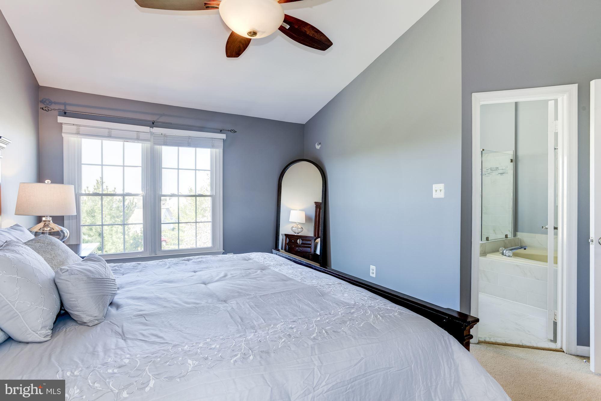 46836 Rabbitrun Terrace Sterling, VA 20164 - Photo 23 of 30 Bedroom (Master)