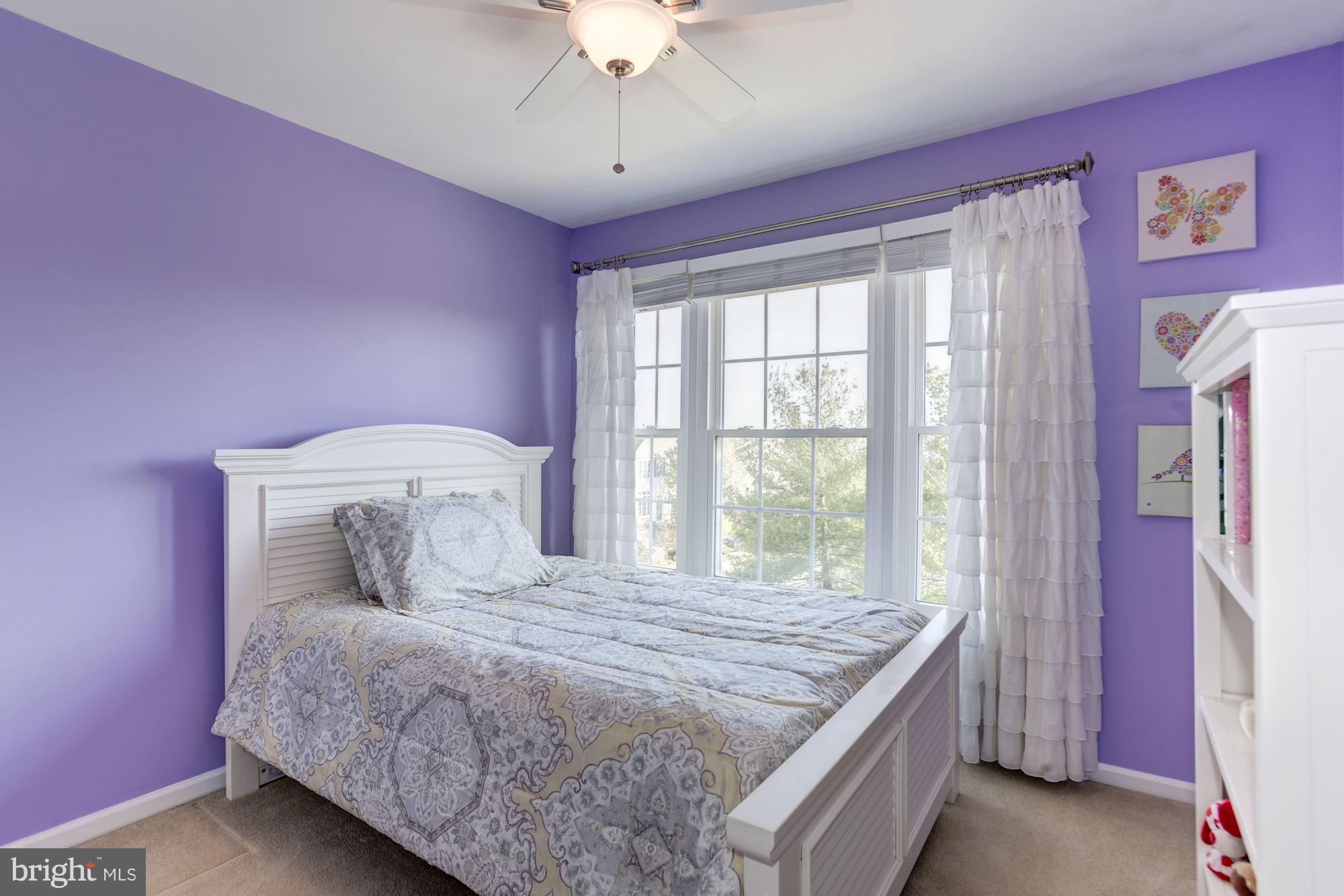 46836 Rabbitrun Terrace Sterling, VA 20164 - Photo 28 of 30 Bedroom