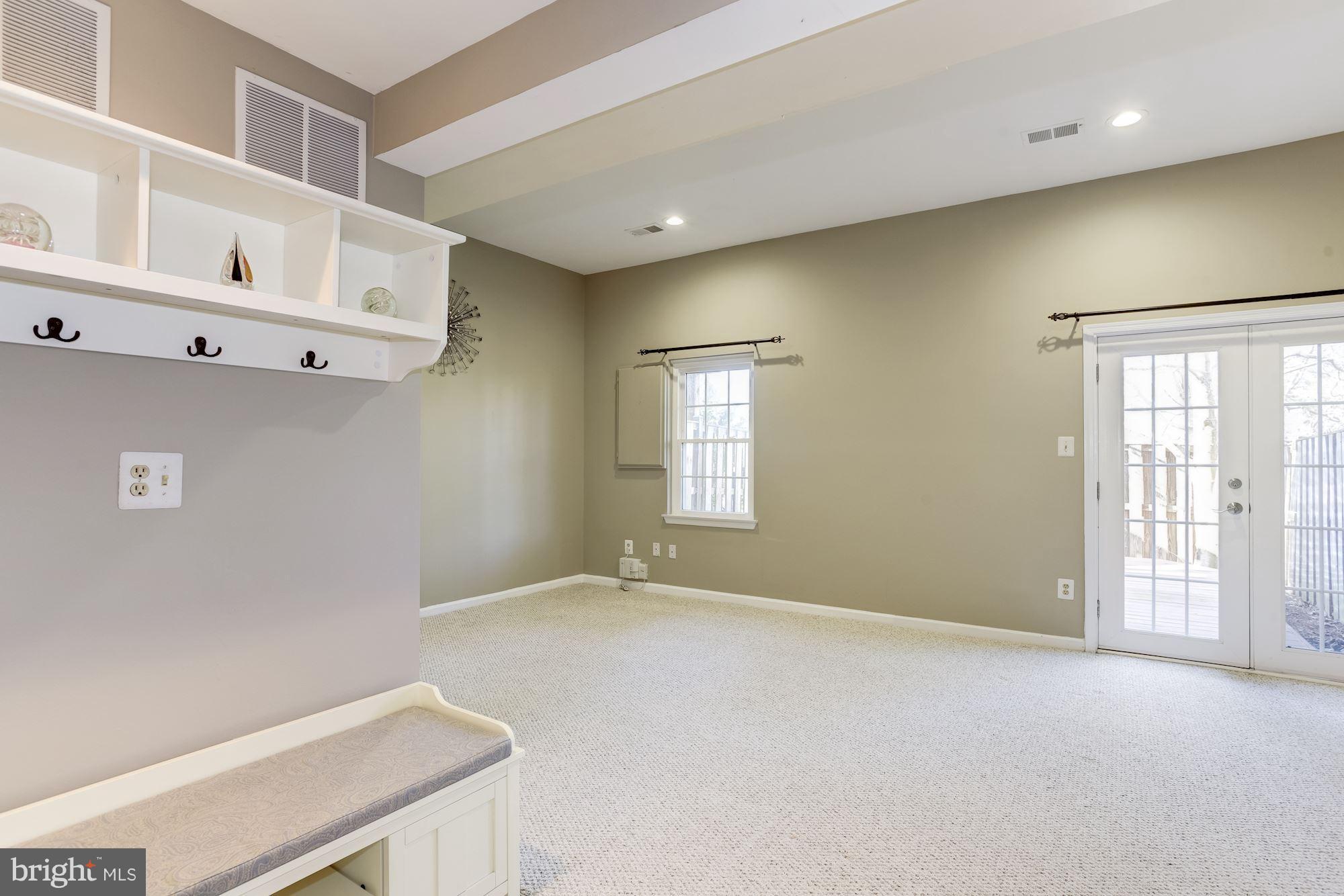 46836 Rabbitrun Terrace Sterling, VA 20164 - Photo 30 of 30 Basement