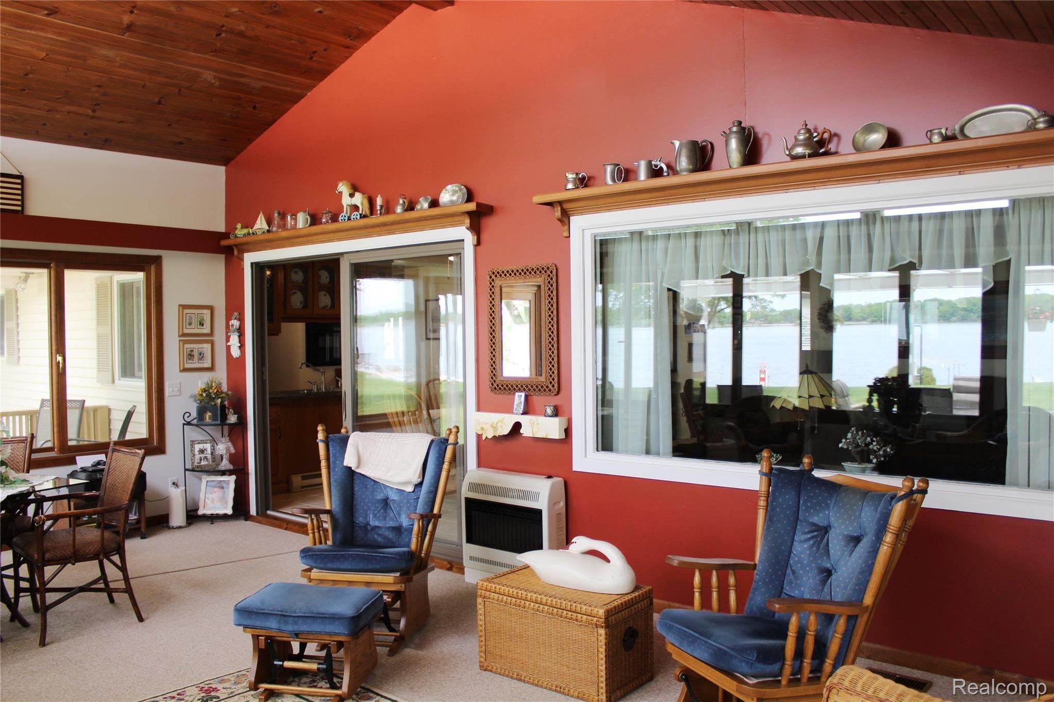 5836 Stanley Road Columbiaville, MI 48421 - Photo 39 of 60 IMG_5893.JPG