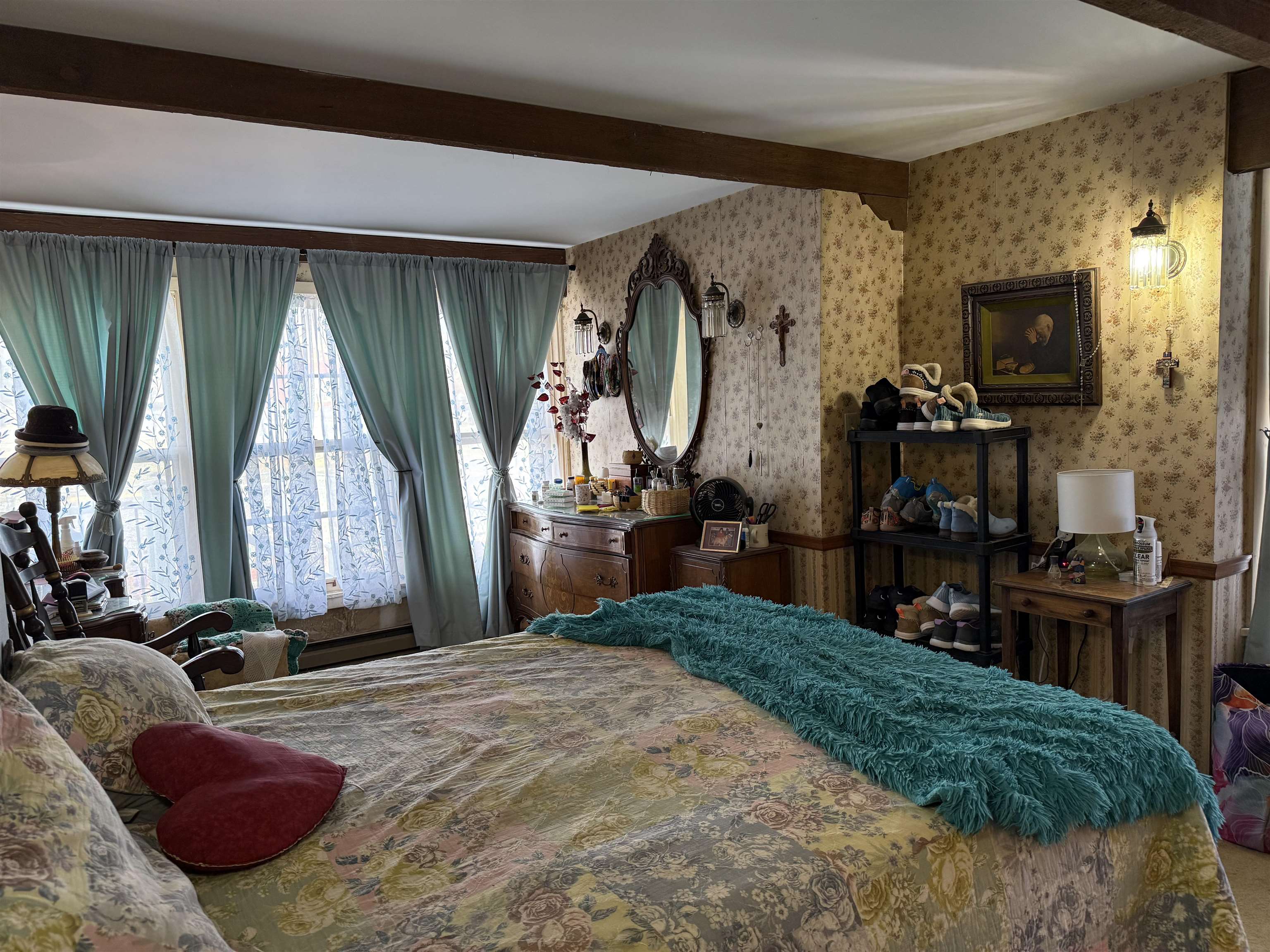 206 South 4th Street Thermopolis, WY 82443 - Photo 11 of 33