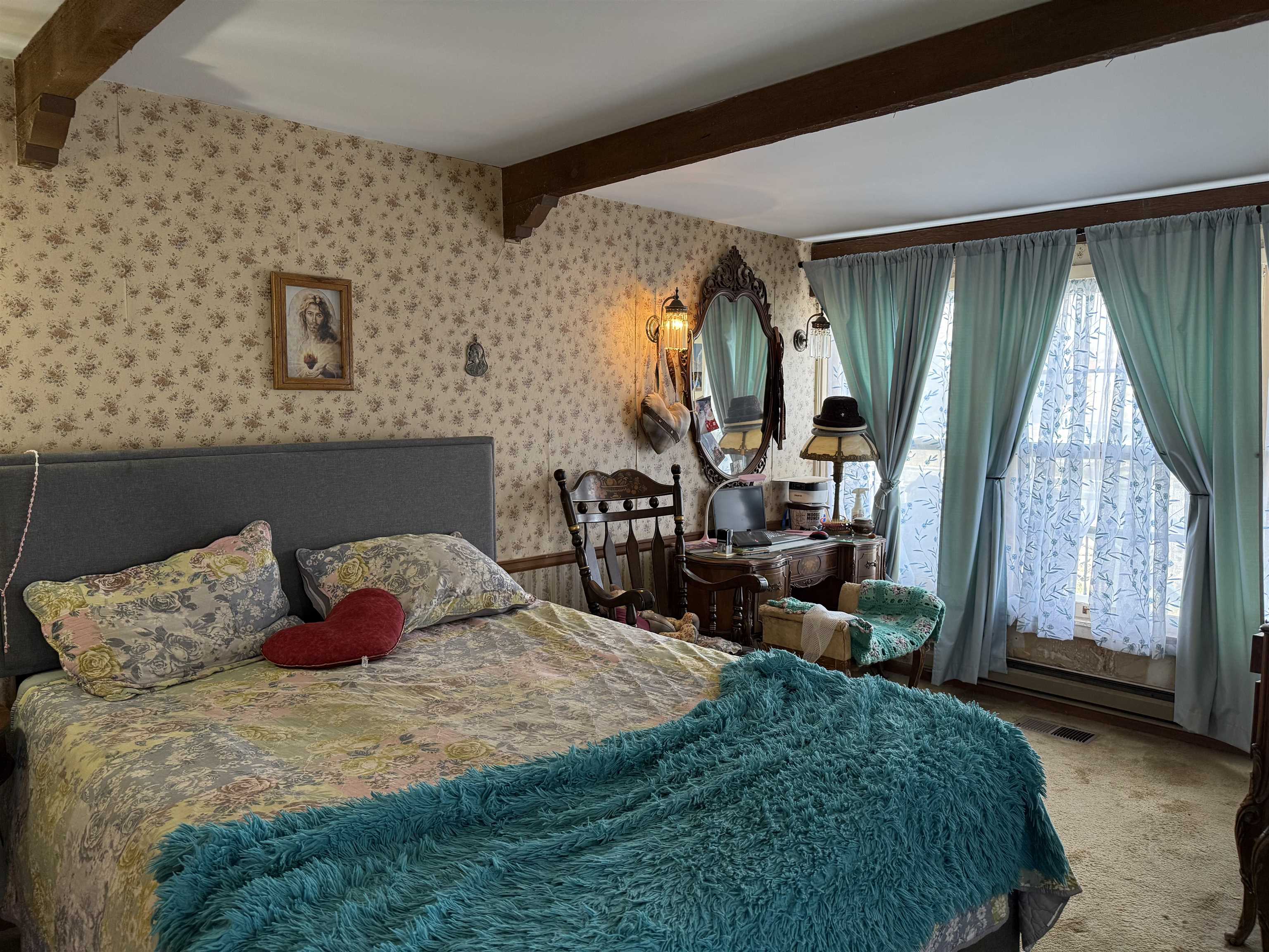 206 South 4th Street Thermopolis, WY 82443 - Photo 12 of 33