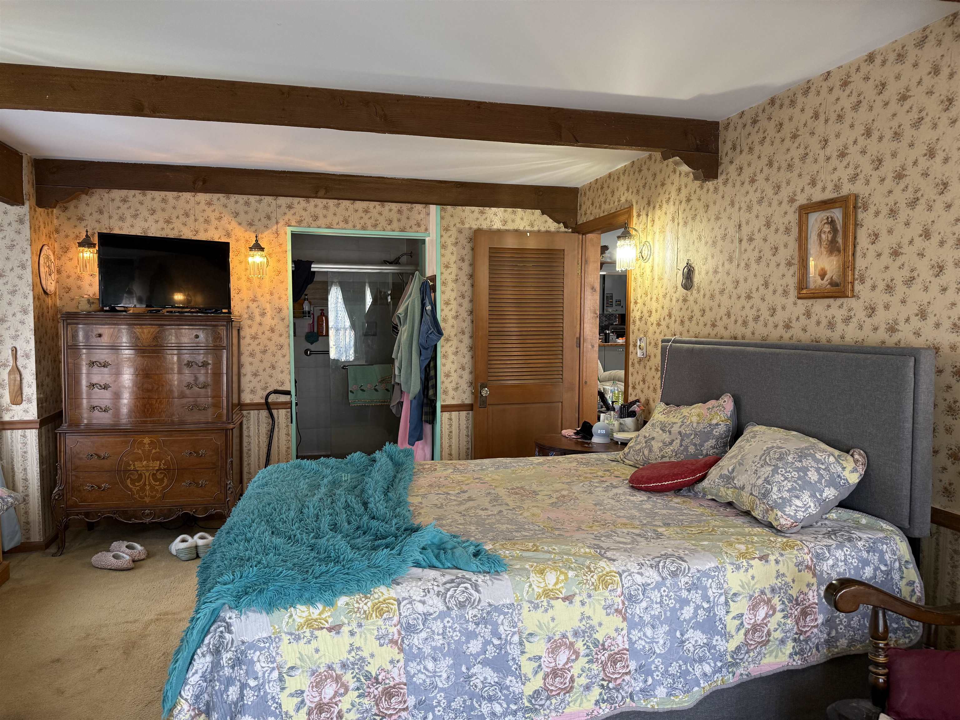 206 South 4th Street Thermopolis, WY 82443 - Photo 13 of 33