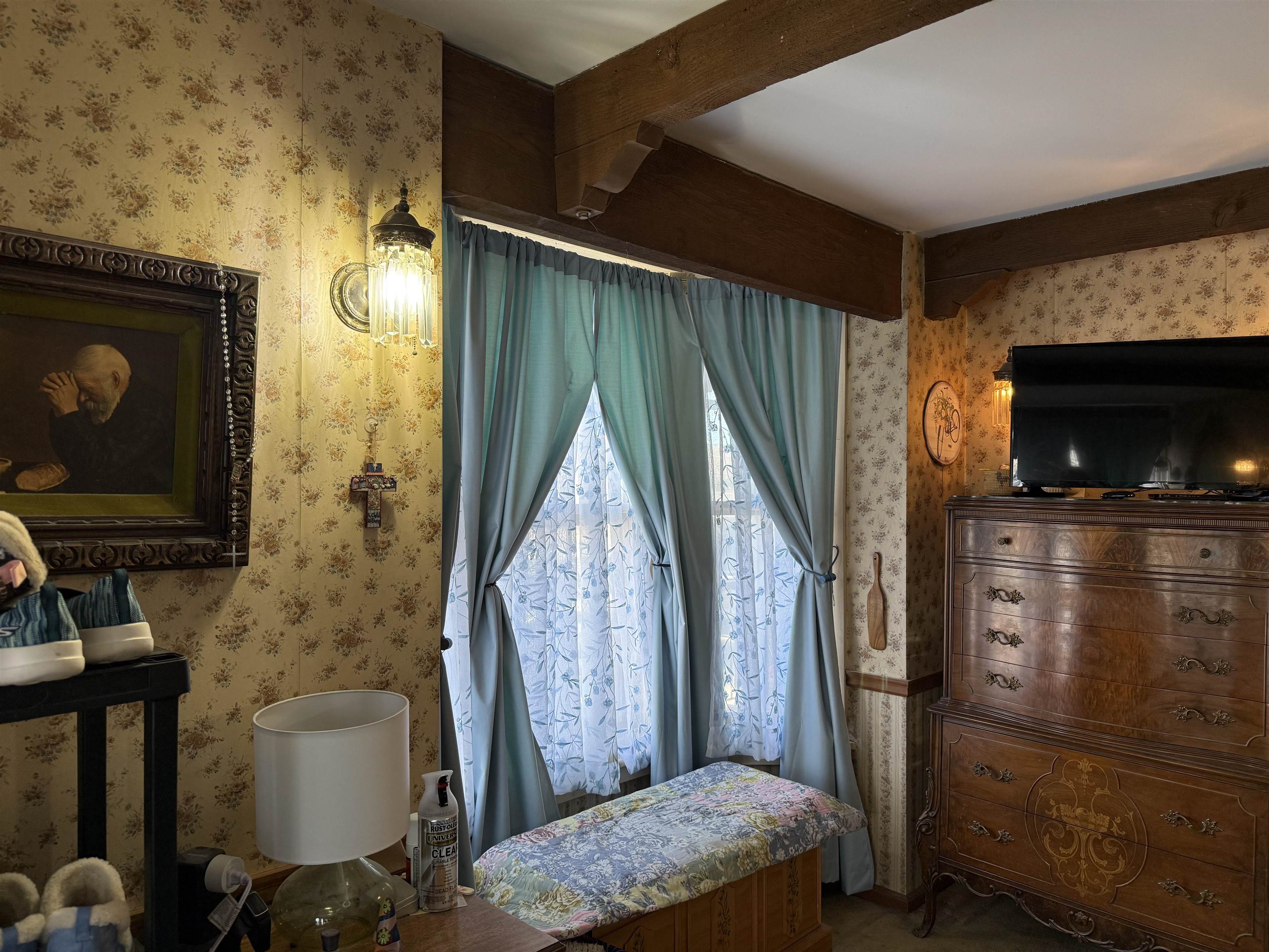 206 South 4th Street Thermopolis, WY 82443 - Photo 14 of 33