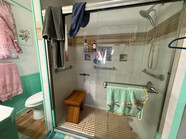 $275,000 | 206 South 4th Street, Thermopolis, WY 82443