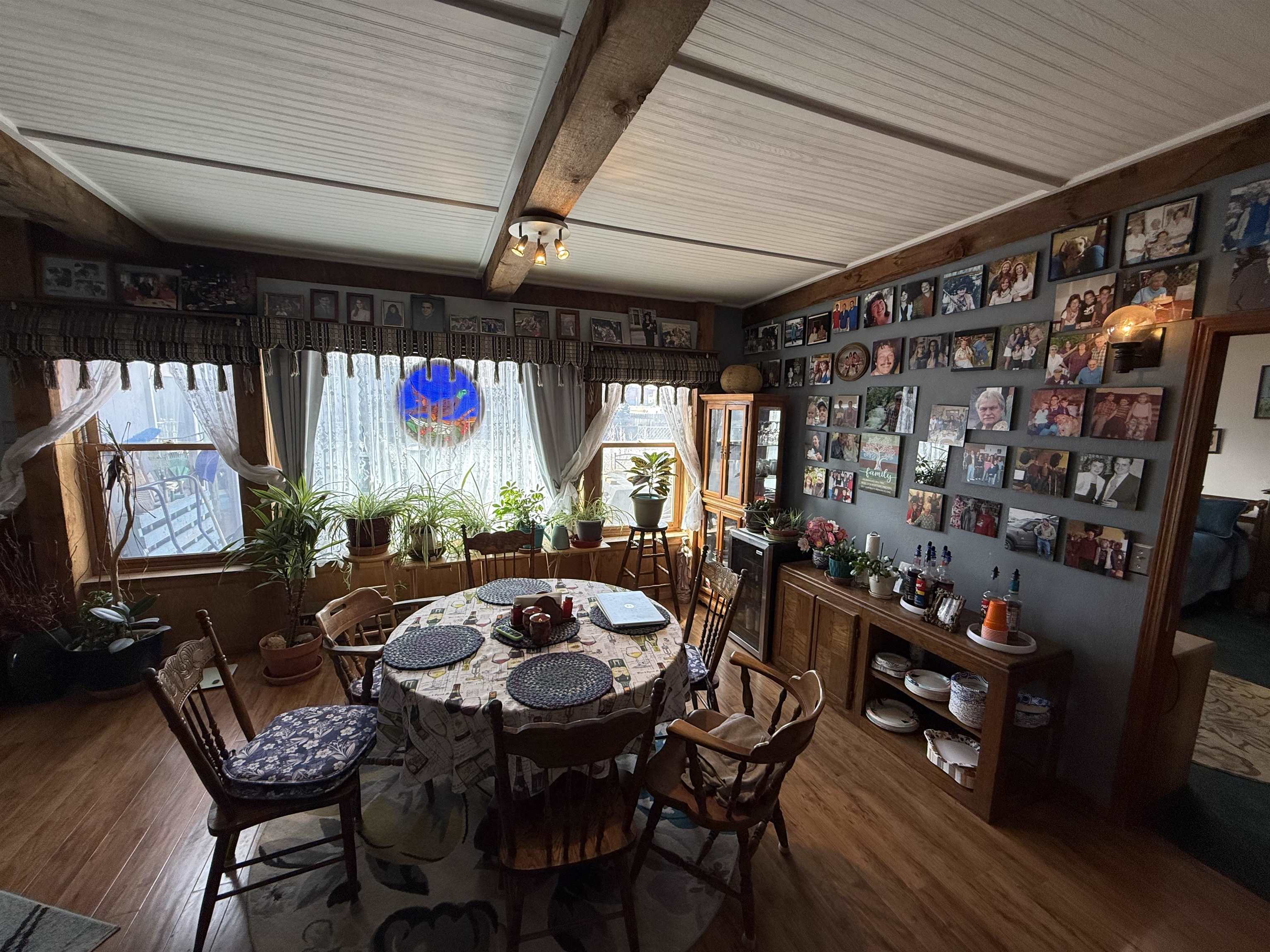 206 South 4th Street Thermopolis, WY 82443 - Photo 16 of 33