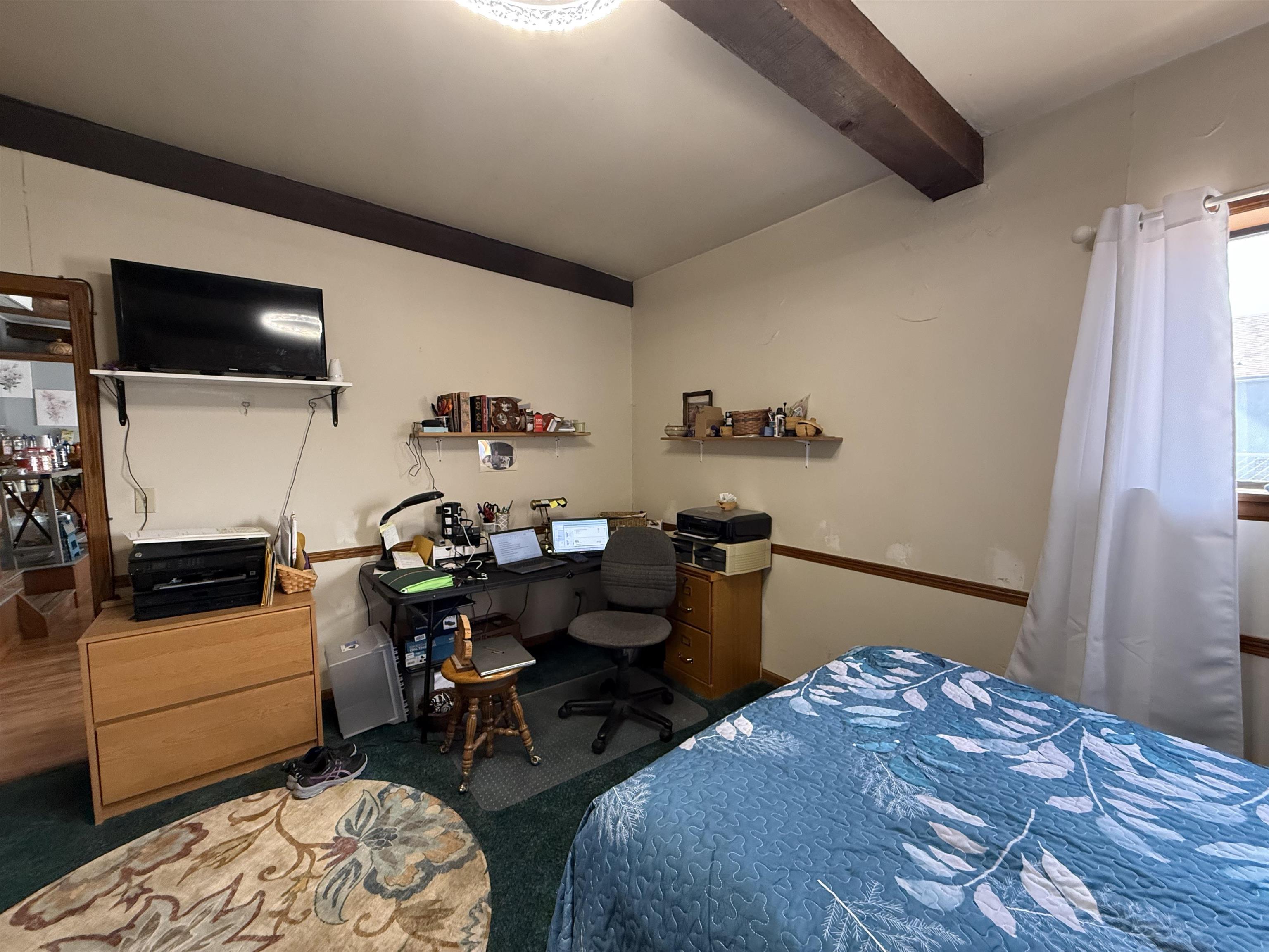 206 South 4th Street Thermopolis, WY 82443 - Photo 18 of 33