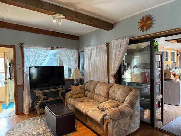 $275,000 | 206 South 4th Street, Thermopolis, WY 82443
