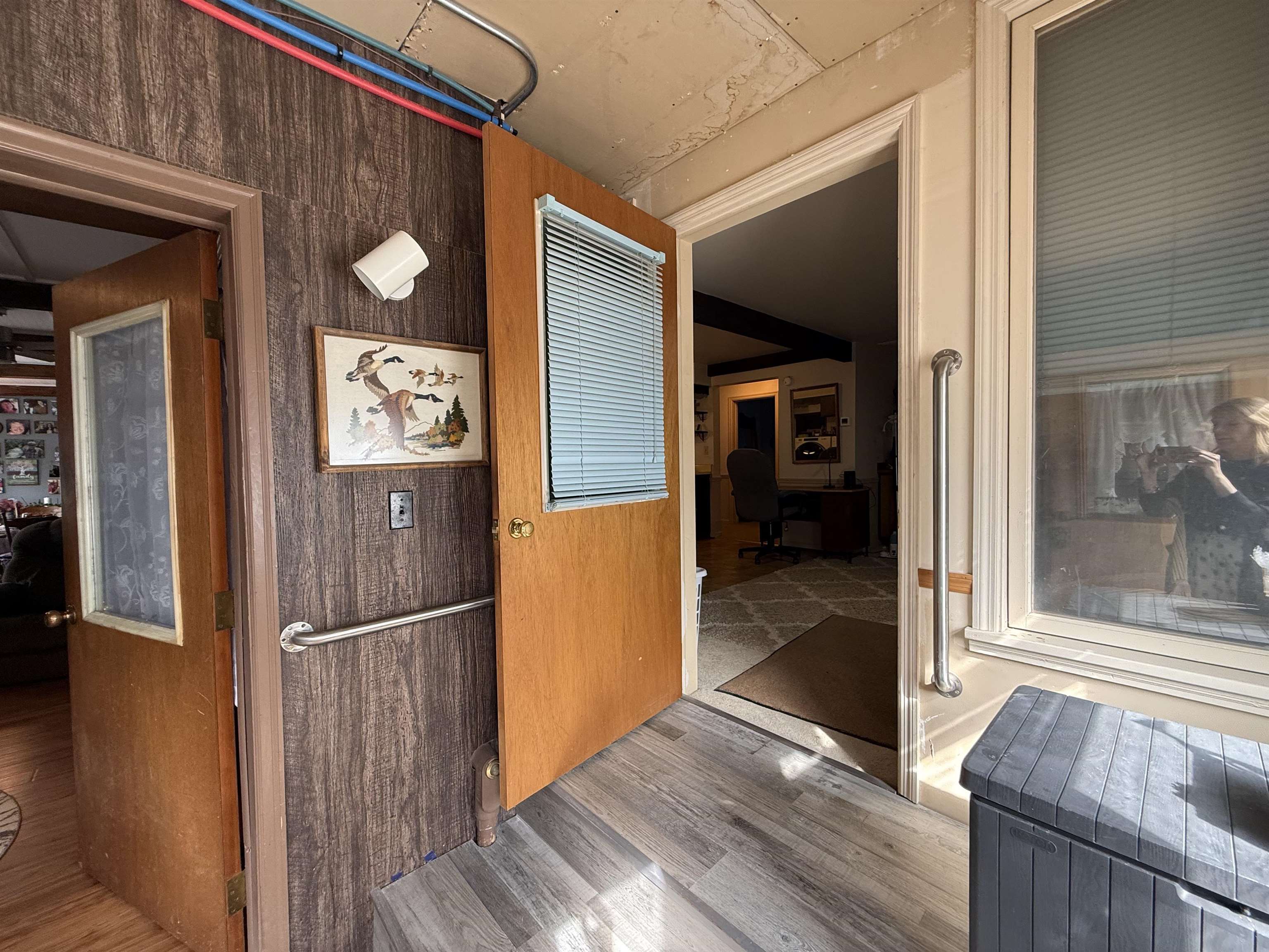 206 South 4th Street Thermopolis, WY 82443 - Photo 21 of 33