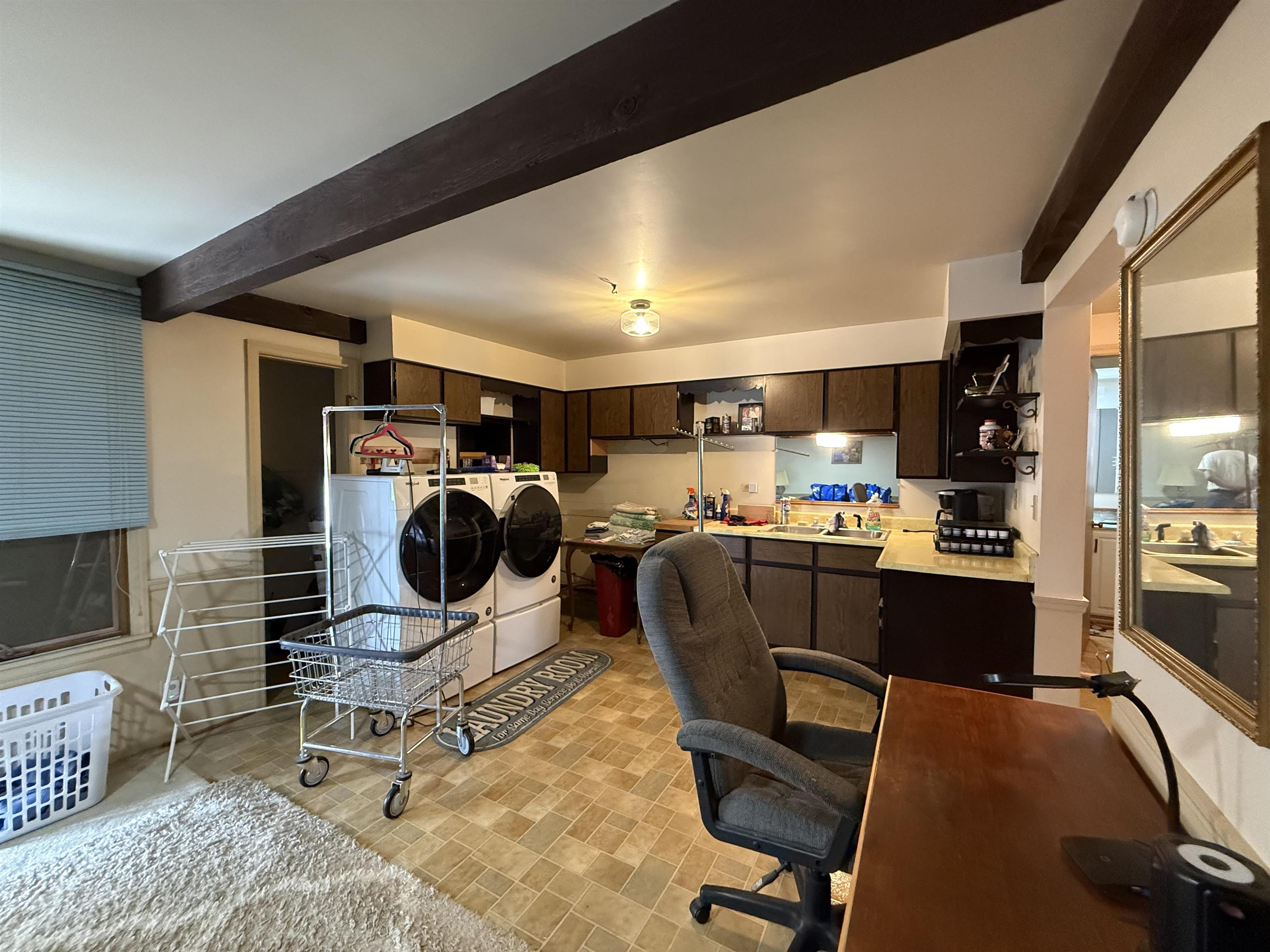 206 South 4th Street Thermopolis, WY 82443 - Photo 23 of 33