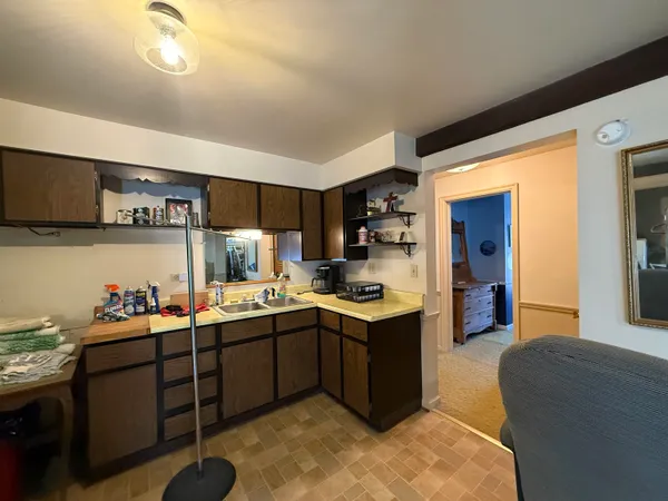 $275,000 | 206 South 4th Street, Thermopolis, WY 82443